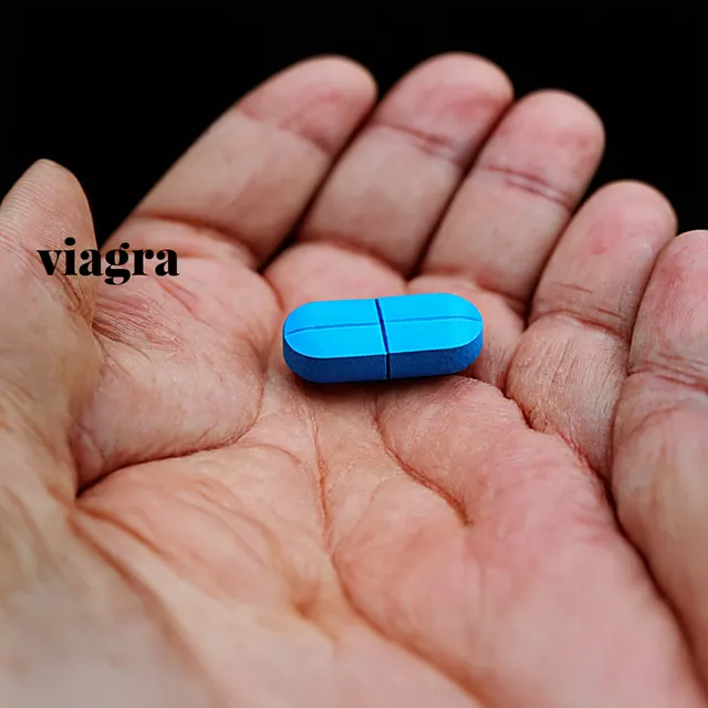 Köpa viagra kreta